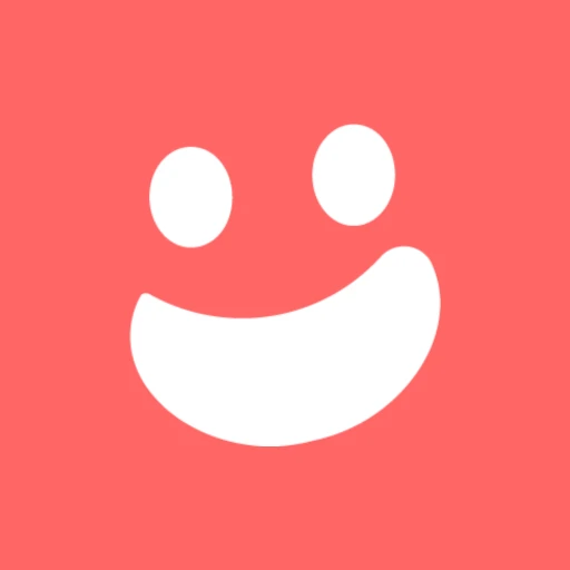 Efterskolementors app-ikon